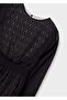 Girl Dress - 2