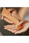 Wellosophy Exfoliate & Energise Mask - 6