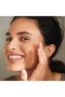 Wellosophy Exfoliate & Energise Mask - 7