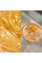 Wellosophy Exfoliate & Energise Mask - 5