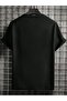 Printed Unisex T-Shirt - Comfortable and Stylish Design - 2