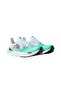 W Summit Vectiv Sky Women's Sneakers - 5