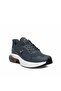 25402 Volis Men's Comfort Sneakers Daily Walking and Running Shoes