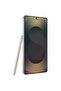 Galaxy S25 Ultra 5G-12Gb | 1Tb-Titanium Black - 3