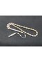 Prayer Beads - White - Without Stone - 3