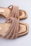 Female Child Evening Dress Shoes Female Child Heels Shoes Child Evening Dress Shoes Child Evening Dress Shoes - 2
