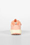 Size 22-30 Lightweight Orthopedic Girls' Shoes - 4