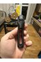 Mic Mini Mikrofon Tutacağı 10 cm - 3