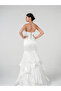 MIRANDA GELİNLİK - 4