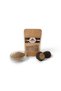 Dried Black Truffle Powder 5 g - 4