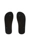 Oahuey Men's Gray Slippers Men's Slippers Aqyl101313 - 5