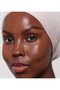 EYE BALM - 4
