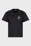 100% Cotton Regular Fit Crew Neck t Shirt t Shirt Ew 001169   Af10003 Uc001 - 6
