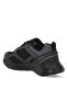 Gala I Men's Black / Dark Gray Running & Walking Sneakers - 3
