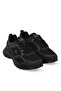 Gala I Men's Black / Dark Gray Running & Walking Sneakers - 2