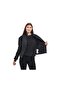 101782317 Wb Vest 4Sn34 Women's Vest (Extremely Slim Fit) - 4