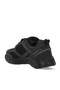 Gala I Women's Sneaker Shoes Black / Dark Gray - 3