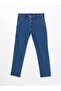 720 Dad Fit Men's Jeans - S59929Z8 - 5