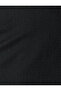 Polo Neck Dress Sleeveless Mini Length A-Line Comfortable Fit - 6