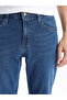 790 Casual Calip Men's Jeans - S5Cu49Z8 - 3