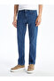 790 Casual Calip Men's Jeans - S5Cu49Z8 - 2