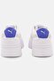 Mayze Stack Wns PUMA White-Royal Sapphir - 2