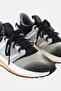 Women Lace Up X_PLRBoost Running Shoes, Multicolor - 3