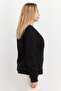 Sweatshirt,Women's / Girls' White - 2