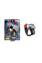 تشغيل SHOOT XW/الضوء والصوت والبطارية 17-2315561