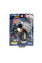 تشغيل SHOOT XW/الضوء والصوت والبطارية 17-2315561 - 3