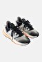 Women Lace Up X_PLRBoost Running Shoes, Multicolor