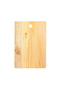 4 Psc Kitchen Tools With Wooden Board Delcasa DC1013 - 4