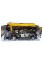 سيارة R/C مع شاحن (4 قنوات) 10-757-4Wd01