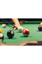 طاولة بلياردو 37-2484161 - 3