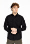 Akn 313 Premium Ripstop Tactical Shirt