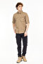 Akn 313 Premium Ripstop Tactical Shirt - 8