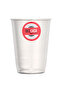 Tango Glass Stainless Steel, Reusable Tumbler, DC2201 - 4