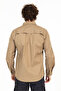 Akn 313 Premium Ripstop Tactical Shirt - 3