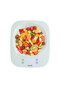 Pro Waterproof Digital Dual 14Kg Scale