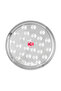 Stainless Steel Group Serving Tray, 45cm, DC2209