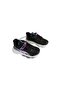 حذاء رياضي للأطفال من M.p Booties 251-3450 PT - 4