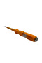 قلم التحكم الصغير Bay-tec Orange Craft Mk4430 - 4