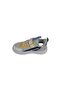 حذاء رياضي للأطفال M.p Filet 251-3403 FT - 2