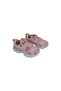 M.P Filet Kids Sports Shoes 251-3216 ft - 4