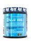 Cla Plus Carnitine, Snow Cone, 50, Boost Performance - 6