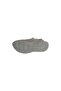 M.P Men's Sports Casual Shoes 251-2302 - 3