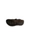 Mp 251-2302 Men's Sports Casual Shoes - 4
