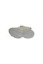 حذاء رياضي للأطفال من M.p Booties 251-3435 PT - 3