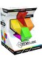 Original Nexcube Cobra Cube - Nexcube Speed Cube - Nexcube 3D Puzzle Cube - Intelligence Cube - Rubik's Cube - 2