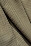 Chenille Corded Minimalist Sofa Cover -175X300 cm Large, Double-Sided, Anti-Slip, Anti-Sweat Cappuccino - 4